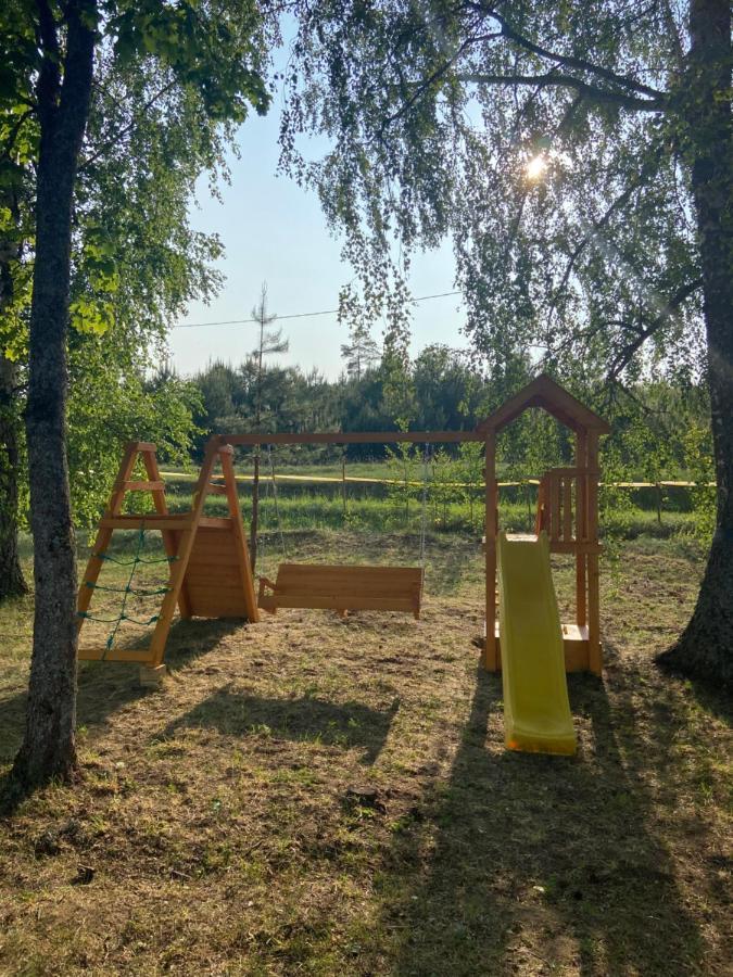 Arkadija Krosti Gaiduli